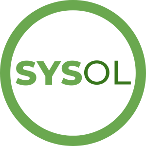 SYSTEMATIC SOLUTIONS